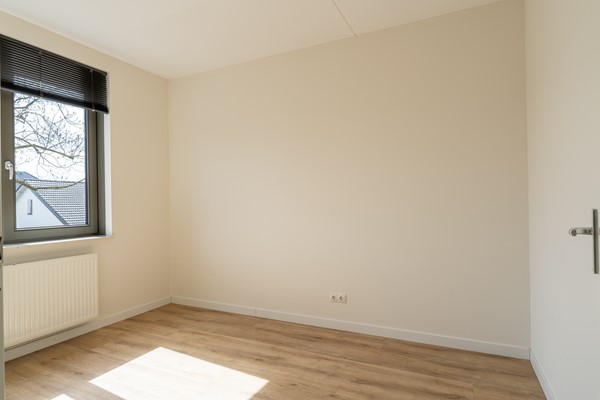 Medium property photo - Kastanjestraat 31, 4266 EJ Eethen